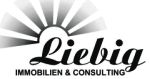 Maria Liebig, www.liebigimmobilien.de